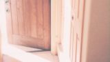 detached_house_entrance